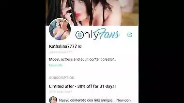 I fuck with my wife in front of my stepsister see what happens at the end Kathalina7777