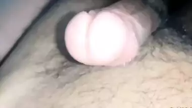 Angel Love - Horny Teen Big Dick Gives Orgasm Everyday Morning Wet Pussy