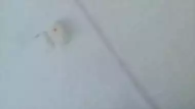 My Cheating Desi Wife Creampied So Deep In P3riod Day By Big Black Cock