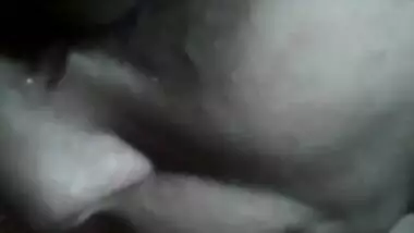 Busty Desi Babe Sucking cock,showing Boob & giving Footjob 5 clips part 1