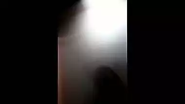 Indian family MMS of Mere Chacha ne Mami ke saath jordaar sex kiya