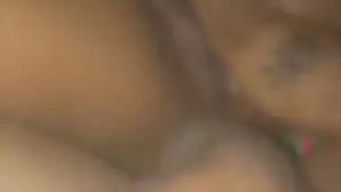 (sound On) Clit Massage With Dildo In Her Pussy Makes Her Orgasm So Hard