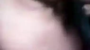 Shameless bangla desi girl Runa's Self shoot for u 2