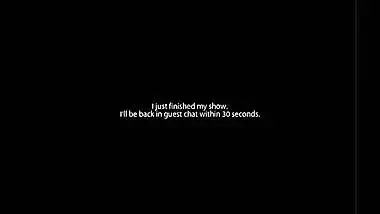 Double penetration cam fun – desi dildo sex