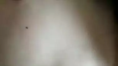 Nude Girls Video By A Beautiful Teen For Her Horny Boyfriend