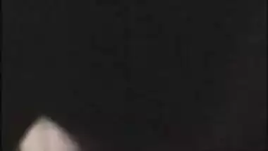 Tamil desi girl hardcore fucking with her South Indian madrasi lover