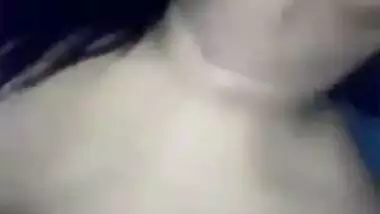 Bangladeshi Beautiful Married Bhabi From Sylhet fucking With Moaning And Clear Talk ” Kita Koro? Chodar Video Korram”