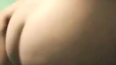 XXX HD com video of a horny teen getting her pussy hammered by lover