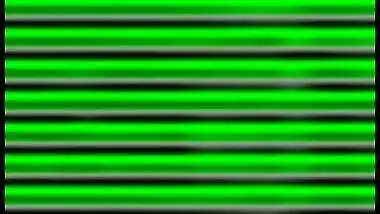 Telugu sex video of a slim legal age teenager cutie having sex with her allies