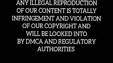 Full Movie: Apni Hi Nangi Soyi Hui Step Behen Ko Utha Kar Uske Upar Moot Kar Kas Kas Ke Chod Dala (clear Hindi Audio)