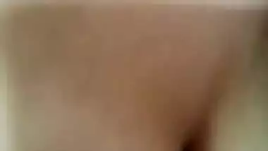 Simran_Singh00_Cam_Model_Free_Live_Sex_Show_&_Chat_Stripchat_2021 (2).mp4