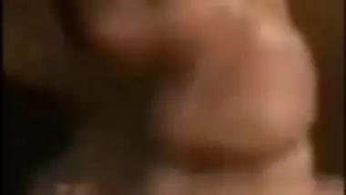 Cum Loving Youg Slut So Good To Have Around. Nothing On Tv? No Problem She Will Suck U Off