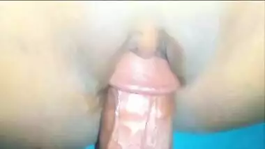 New Virgin Girls Bangla Bhabi New Porn Video Ang Sexy Golpo Bangla