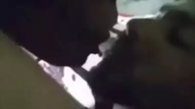 Unsatisfied Bangladeshi Married Bhabi Affair With Debar Pussy Licking And Fucking With Moaning And Talk Part 2