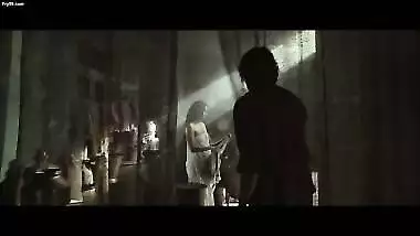 Alia Bhatt from Gangubai Kathiawadi