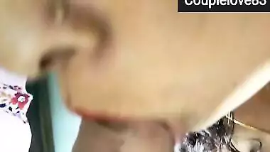 Mene Baba Ka Lund Chus Ur Apni Fuddi Marvayi Maza Aa Gaya (hindi Audio)