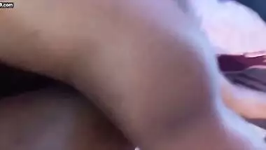 Big Natural Tits Girls Fucked and get Cum on her Pussys Two guys and two girls, Bengali xxx porn foursome