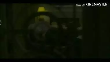 Mirzapur all sex scene compilation HD