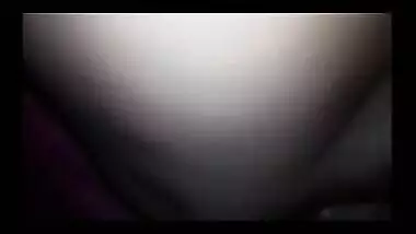 Large love muffins doxy acquires her cum-hole fucked by her boyfriends ally