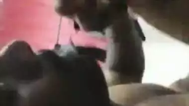 Indian Hot Desi tamil super couple self record hard sex with hot moaning - Wowmoyback