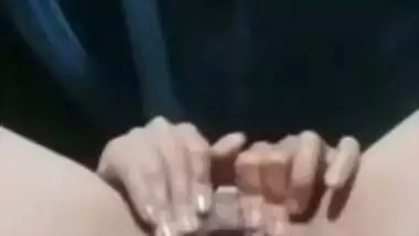 Randi Wife Sex With Sasurji in Outdoor Caught by Village guy Part 2