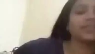 vlc-record-2017-10-24-17h59m42s-2017 07 24 23 28 47.mp4-