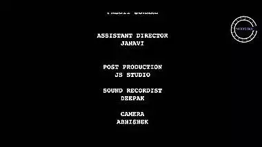 Fucking hot Indian XXX babe gets hard fucked by her horny neighbour outdoors