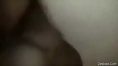 Tamil girl madhu shalini fucking with customer during escort service