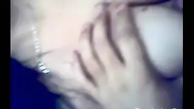 SexY mallu Aunty Record Her Nude Selfie Must Watch Guys