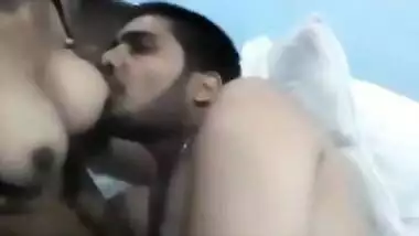 Extremely Cute Young Girl Painful Fucking with Lover in Hotel Loud Moaning Hindi Talk Part 3