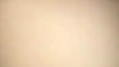 Hot Bj Turns Into Doggystyle With Sexy Cheating Milf Wife With Big Tits And Juicy Fat Pussy #hotwife