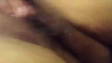 British Desi Pakistani Paki Bengali