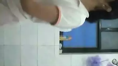 Amazing Indian-00010-Anybody Got this Lady's Full&More PL's