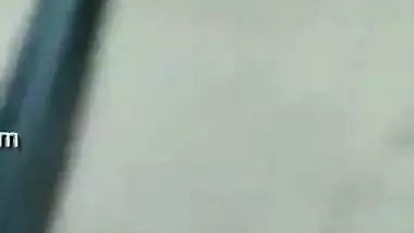 Desi village girl fucking by boyfriend