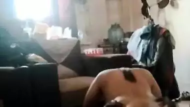 Passionate bbc sex with fat ass Indian girl for full video mail ( omervenna123@gmail.com )