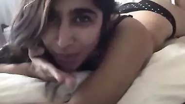 Indian horny legal age teenager cutie self made mms scandal clip for classmate