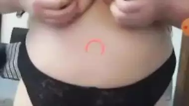 Sweety Tango Premium live