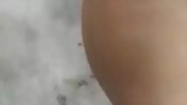 Super horny tamil Girl StripTease Getting Nude With Dance And Pussy Fingering