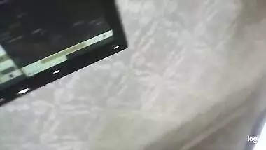 Indian Bhabhi And Hot Indian Aunty In Exotic Sex Clip Webcam Incredible Exclusive Version