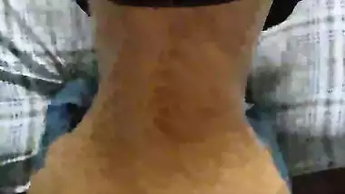 Extremely Cute Young NRI Girl Sucking BF Dick Hard Fucking Full Collection Part 6