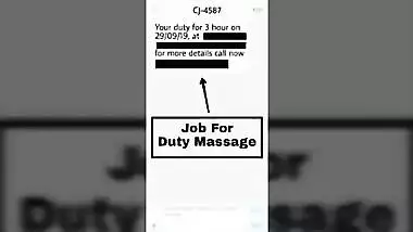 bengali hot couples suhagrat sex