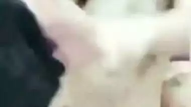 Indian hawt nude MMS movie scene of a hot legal age teenager cutie