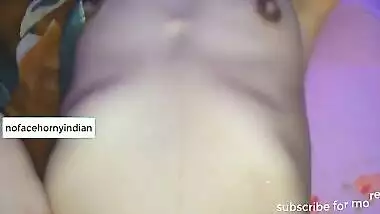 Desi Wife In Saree Cheating Husband