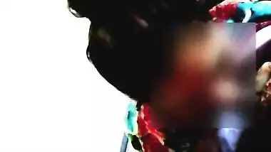 Blowjob Deep Throating Cum Drinking Best angles Compilation of Newly married Indian Couple ple