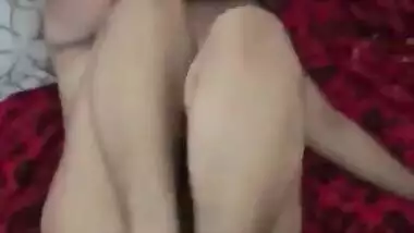 Beautiful College Giving Blowjob Hard Fucking With Boyfriend Audio Moaning Updates Part 6