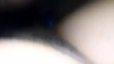 mai mage kellai (my sex life)