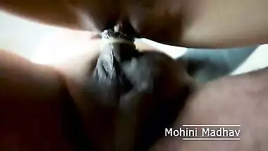 Xxx My Neighbor Uncle With Big Penis Fucked Me Hardcore When My Husband Was Not At Home With Hindi D