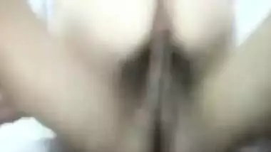 Hot sexy video of a mature couple enjoying hardcore sex