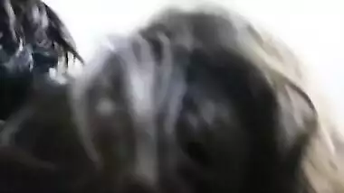 Indian Sexy Girl Having Sex Doing Yoga Hot Southindian Girl Boobs Pussy Sex