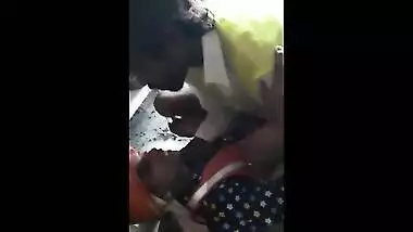 Construction worker enjoys hardcore sex with his co worker